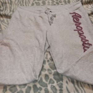 Aéropostale Sweatpant Joggers